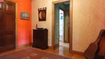 Chalet in Barrio Samano photo 14