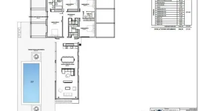 Chalet in Elx - Elche photo 40