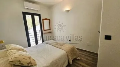 Chalet on Ua-11 Street, No Number photo 51