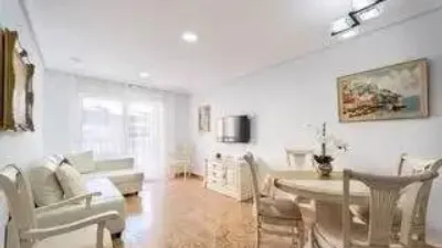Piso – Torrevieja - Vista 3