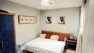 Townhouse in Barbate photo 11