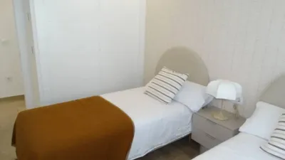 Chalet en calle N-A, -1 photo 16