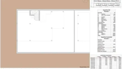 Chalet on N-A Street, -1 photo 30