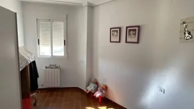 Chalet in Albacete Capital photo 29