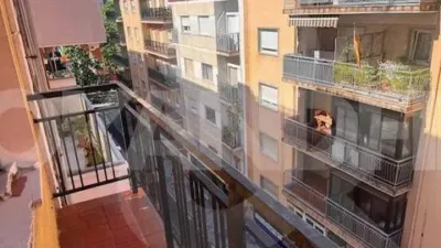 Piso en Garrido-Labradores photo 4