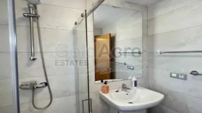 Chalet in La Oliva photo 40
