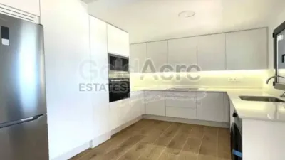 Apartment in La Oliva photo 17