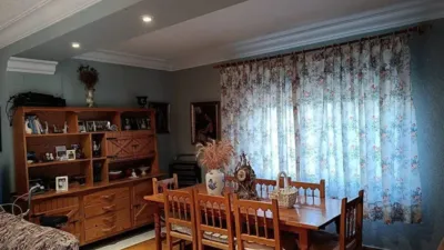 Chalet in Albacete Capital photo 30