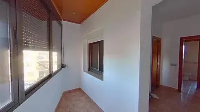 Apartment in L'Aragai-Prat de Vilanova photo 3