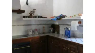 Rustic property in Almogía photo 15
