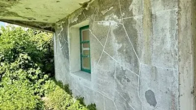 Chalet en Eirís-As Xubias-Pasaxe photo 25