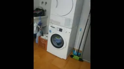 Apartment in El Ejido photo 9