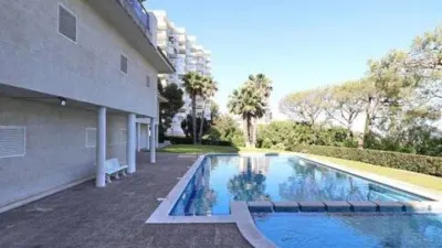 Apartment in Vallpineda-Santa Bàrbara photo 30