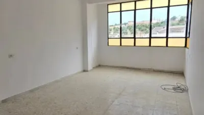 Apartment in Rus photo 5