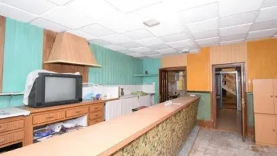 Casa adosada en venta en Barrio (Vilarmaior) - Vista 5