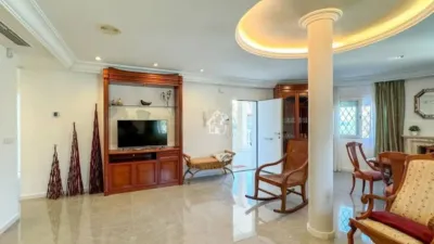 Casa - Más