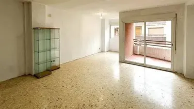 Piso – Calpe - Calp - Vista 4