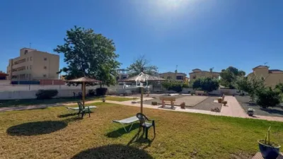 Casa – Orihuela, Urbanización Lomas de Don Juan, Villa Martín - Vista 3