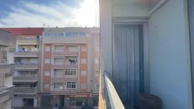Apartment on N-A Street, -1 photo 44