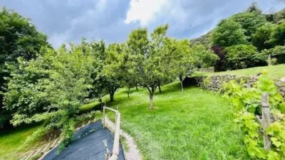 Rustic house on Ds Mas Cadevalls-Pla de Dalt street photo 49
