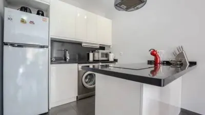 Casa – Orihuela, Urbanización Villacosta I, Villa Martín - Vista 2
