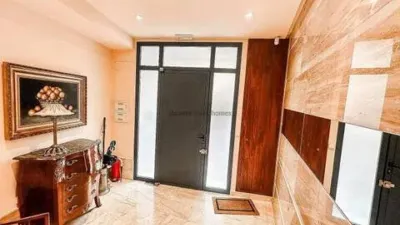 Casa adosada en venta en Almansa - Vista 4