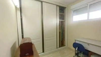 Apartment in Platja Muchavista photo 21