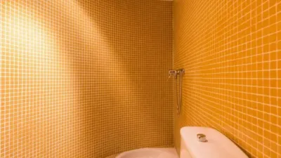 Piso en Murcia Capital photo 44