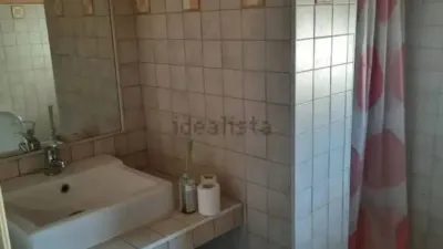 Casa – Albacete, Aguas Nuevas - Vista 3