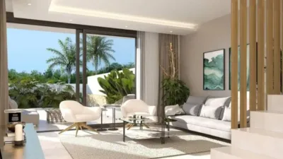 Casa – Orihuela, Villa Martín - Vista 5