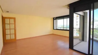 Piso - Vista 4