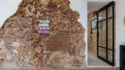 House in Sant Feliu del Racó photo 3