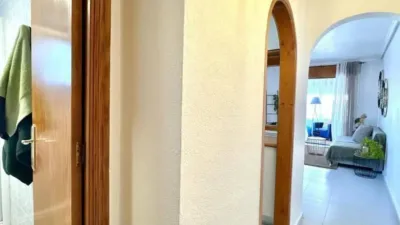 Piso – Torrevieja - Vista 3