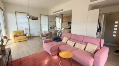 Casa – San Miguel de Salinas - Vista 3