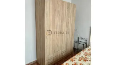 Apartment in Los Villares photo 7