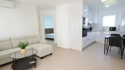 Casa – Orihuela, Residencial Zeniasol II, Urbanización La Zenia II - Vista 4