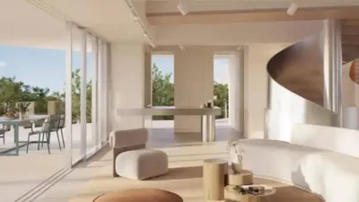 Casa – San Miguel de Salinas - Vista 3