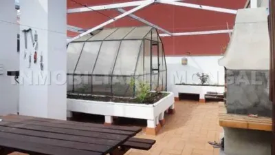 Apartment in Vinyets-Molí Vell photo 2