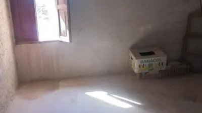 Casa – La Romana, Coves de Sant Antoni - Vista 4