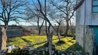 Chalet in Fondo de Cea photo 3