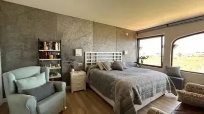 Townhouse in Gran Alacant photo 2