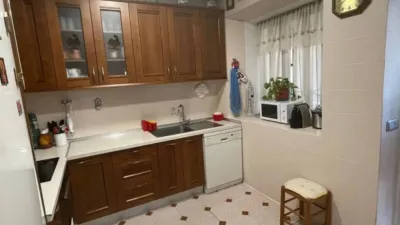 Casa – Albacete, Santa Teresa - Más