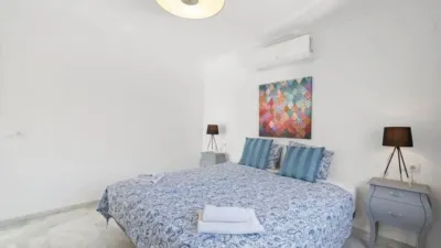 Chalet in Fuengirola photo 6
