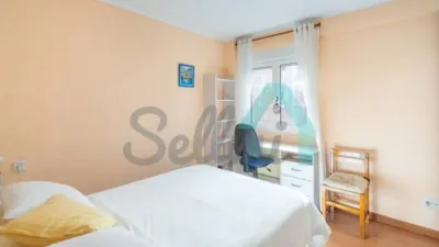 Piso en alquiler en Centro, Centro (Oviedo) de 1.400 €<span>/mes</span>