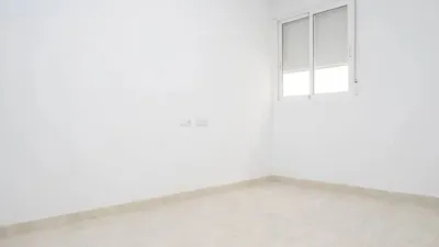 Apartment in Centre-Port-Platja Llevant photo 18