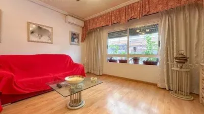 Apartment in Centre-Port-Platja Llevant photo 9
