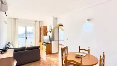 Piso – Torrevieja - Vista 4