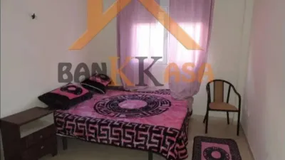 Apartment in El Ejido photo 5