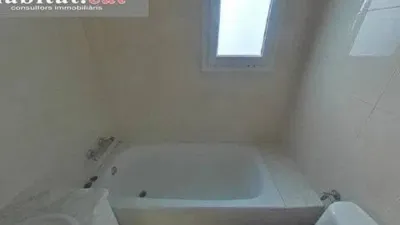 Apartment in Cubelles photo 9