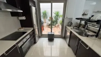 Casa – Torrevieja - Vista 3
